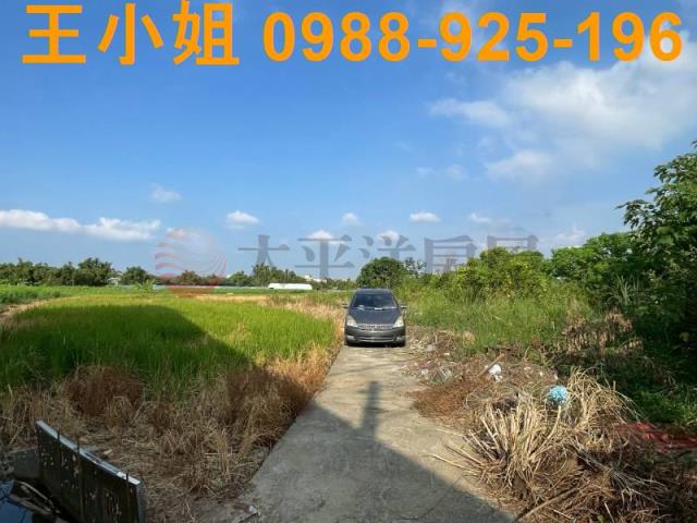 桃園農地-4