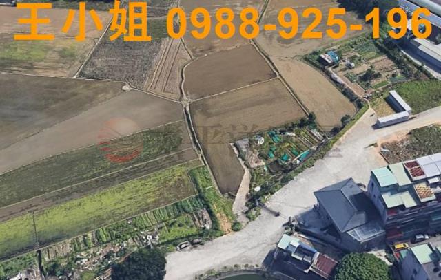 桃園農地-5