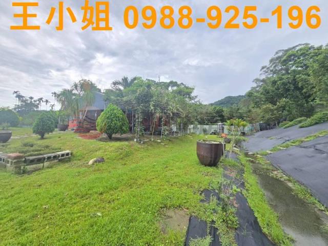 桃園農地-9
