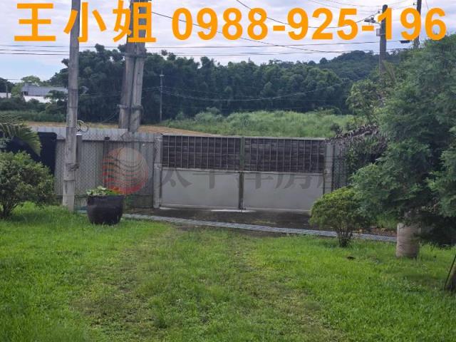 桃園農地-13