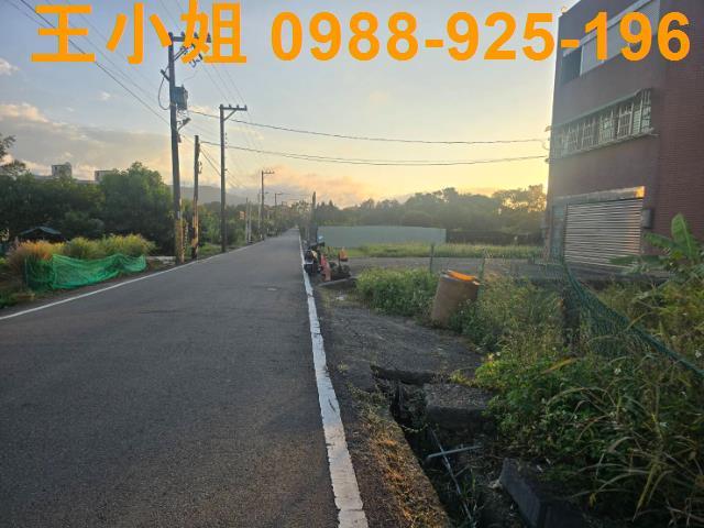 桃園農地-10