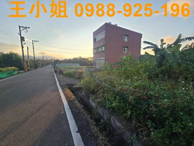 桃園農地-11