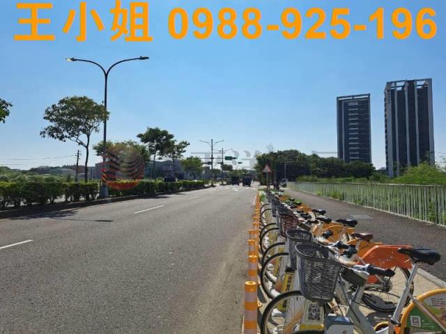 桃園蘆竹農地-0