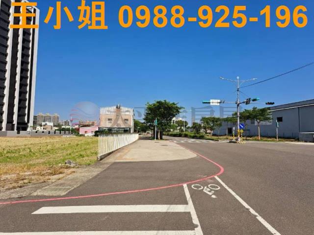 桃園蘆竹農地-1