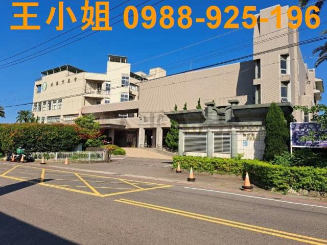 桃園蘆竹農地-2