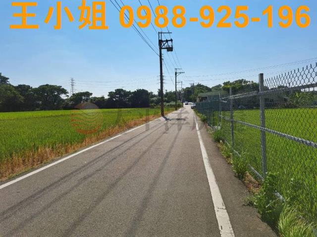 桃園蘆竹農地-3