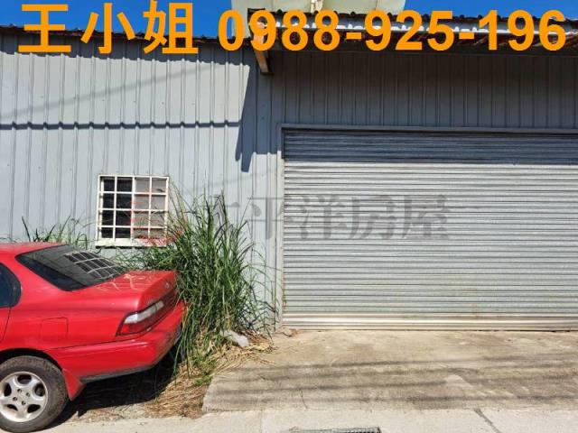 桃園蘆竹農地-4