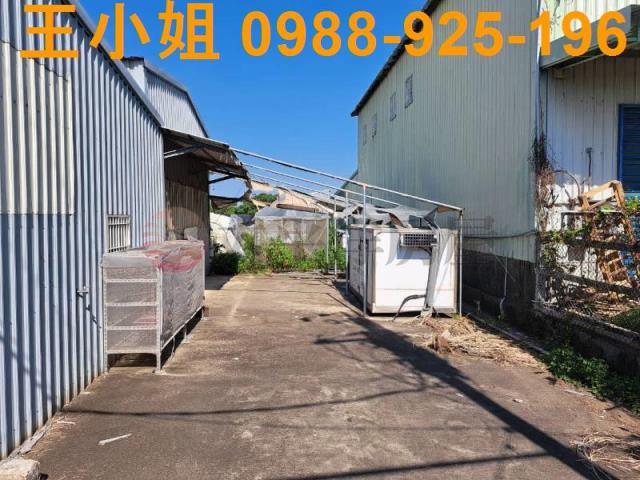 桃園蘆竹農地-6
