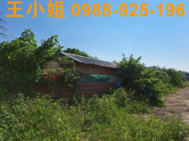 桃園蘆竹農地-7