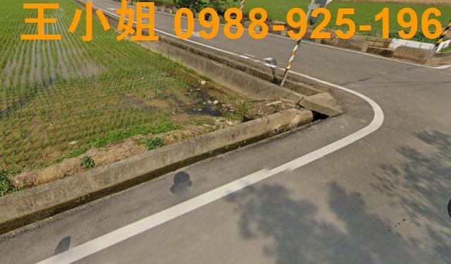 桃園新屋農地-0