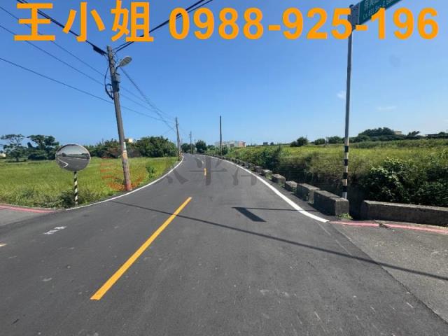 桃園觀音農地-2
