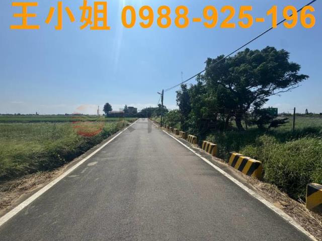 桃園觀音農地-3