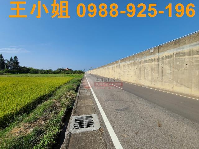 觀音農地-0