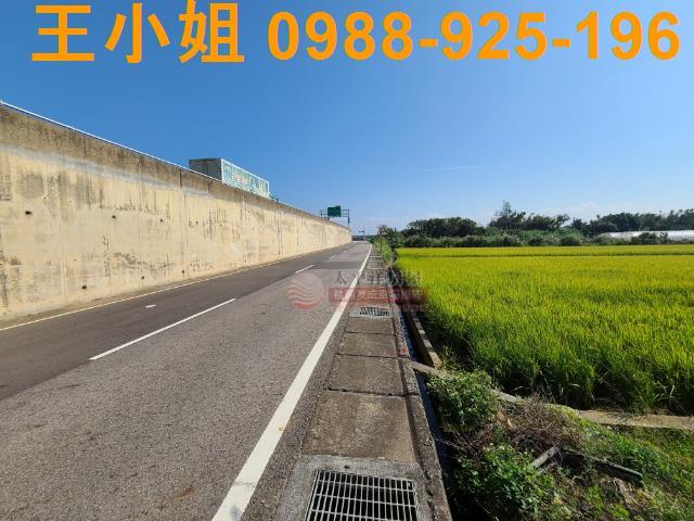 觀音農地-3