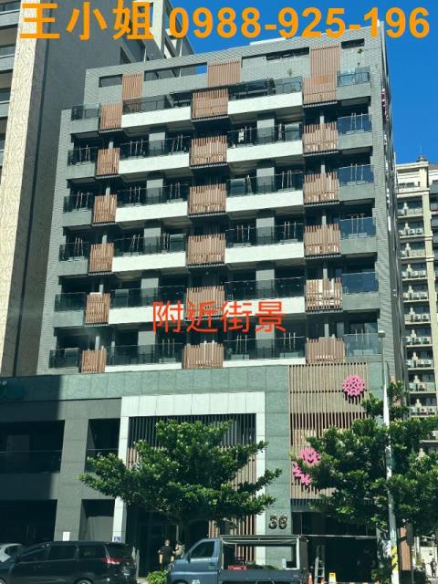 桃園區建地-9