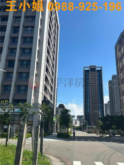 桃園區建地-6