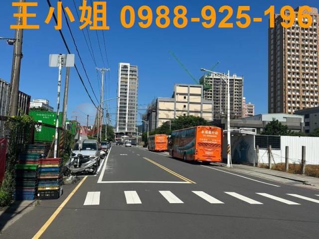 桃園區建地-1