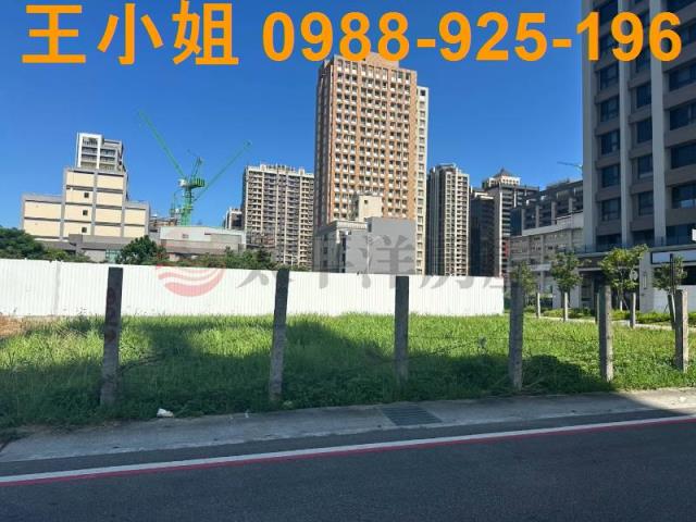 桃園區建地-4