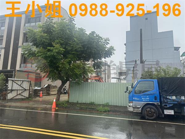 大溪建地-2